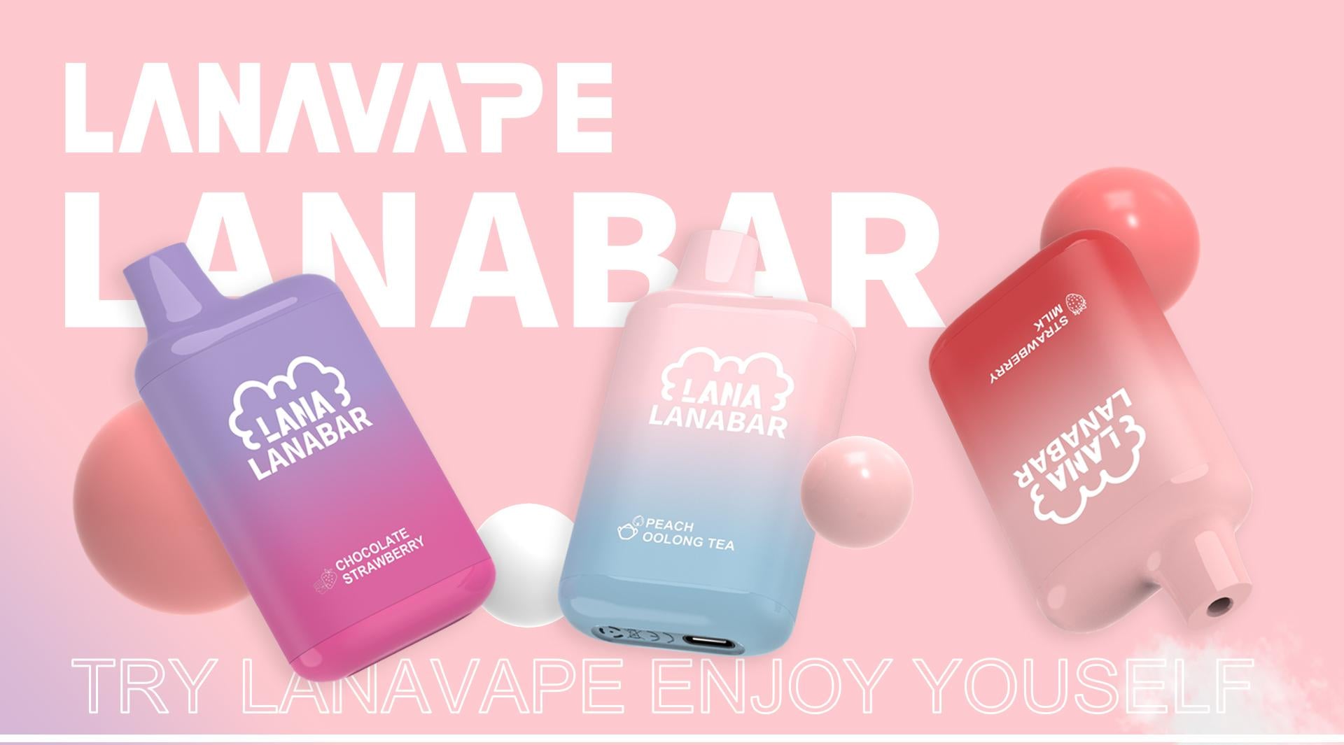 超可愛主機你值得擁有哦