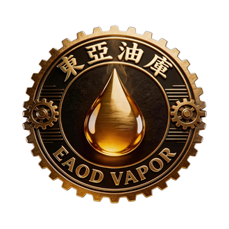 東亞油庫
