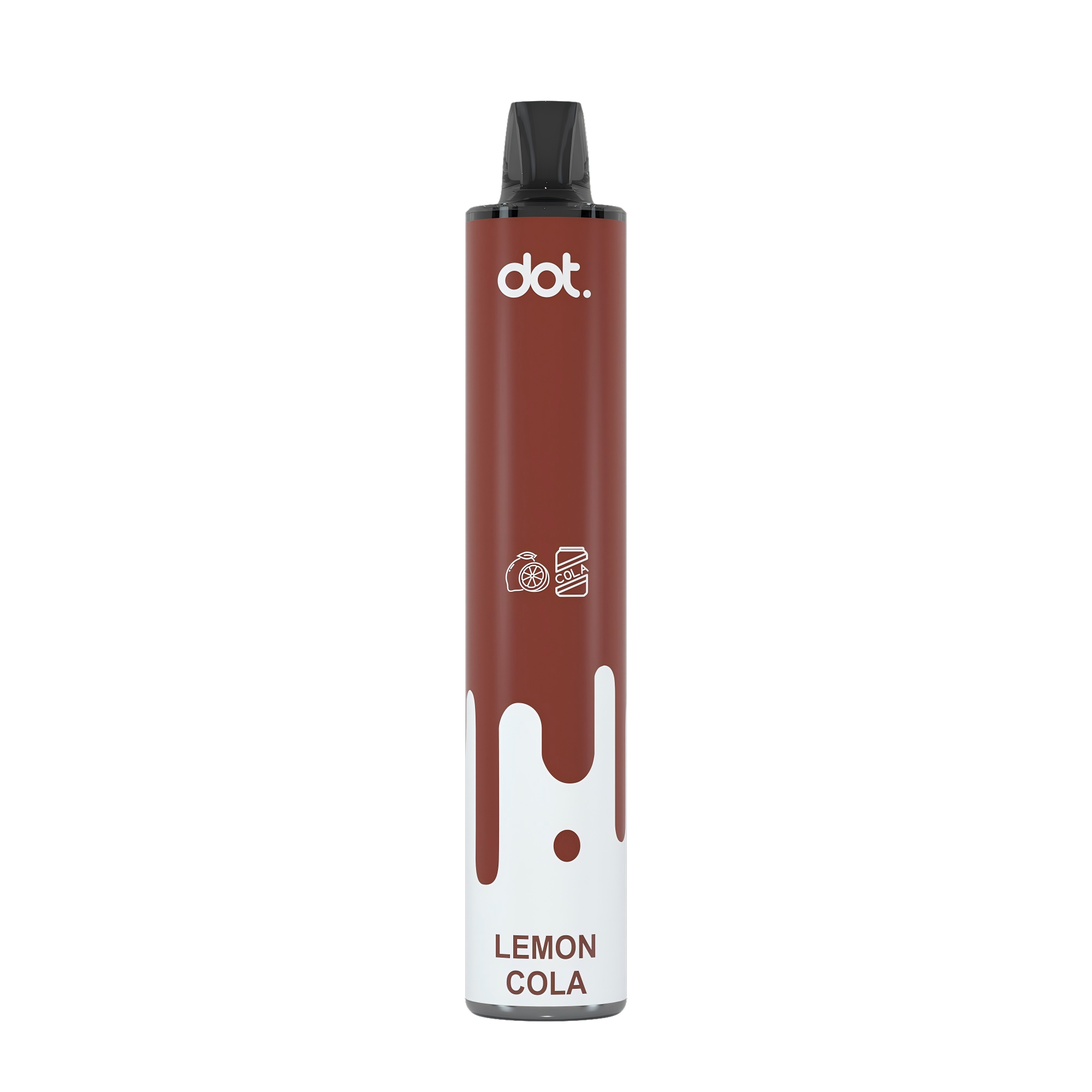 Dotplus 8000 Puffs 一次性