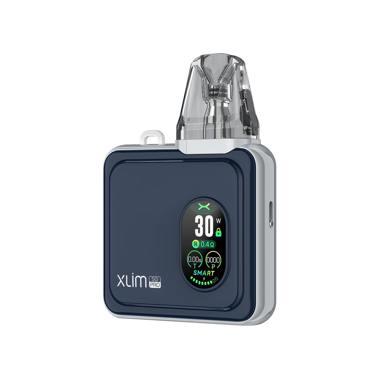 XLIM SQ PRO 主機