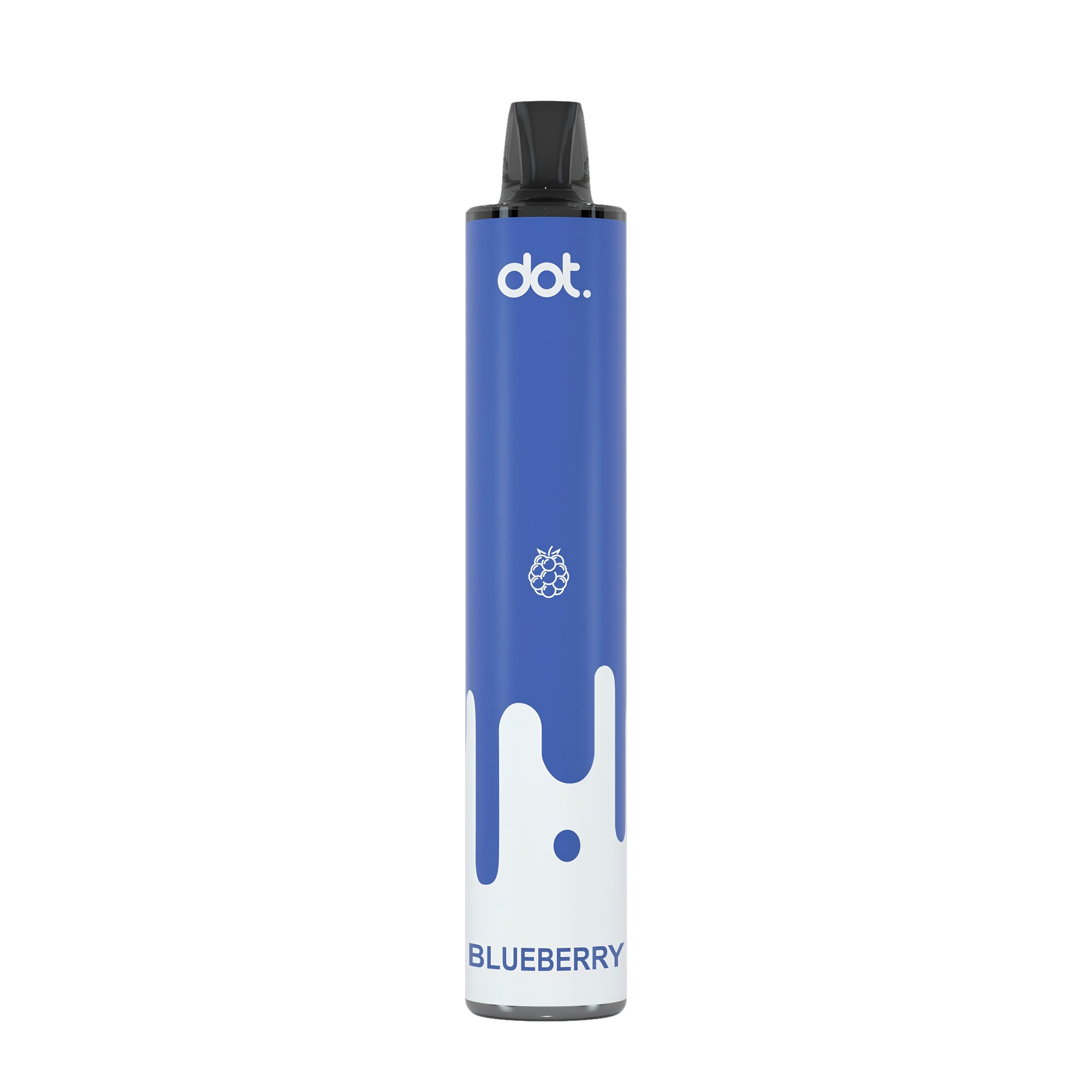 Dotplus 8000 Puffs 一次性