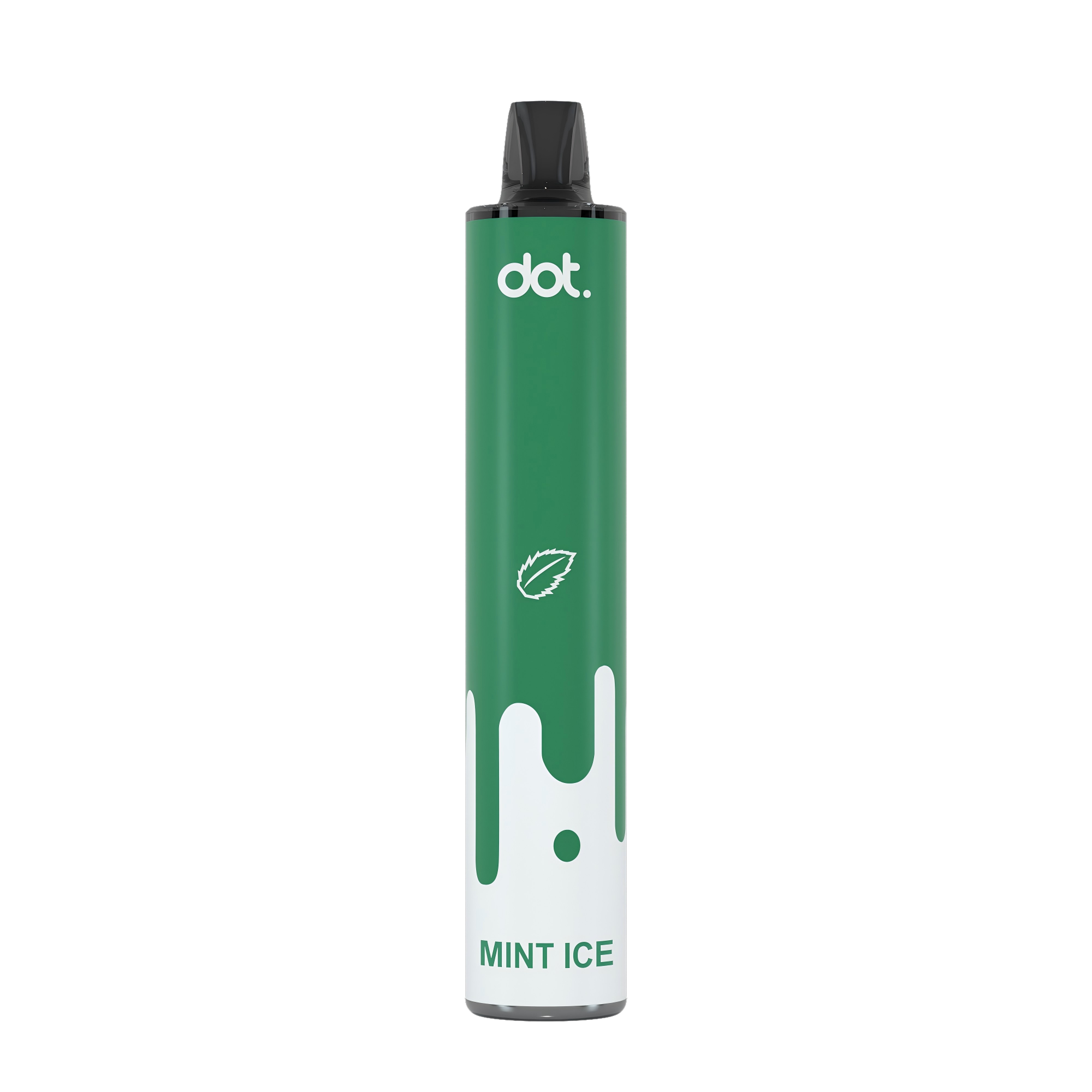 Dotplus 8000 Puffs 一次性