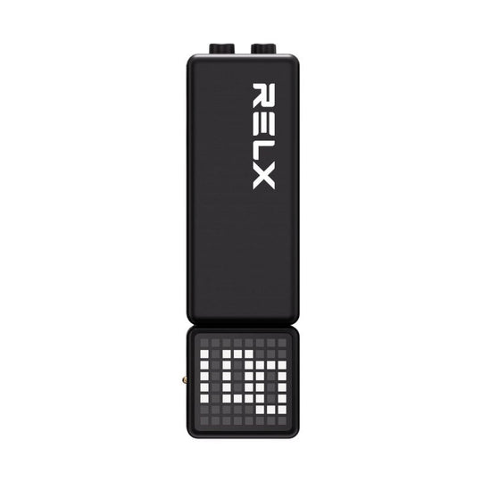 悅刻積木 RELX Creator 22000